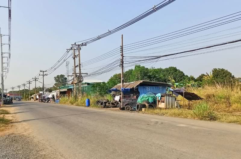 ที่ดินบึงเสนาท นครสวรรค์, Nakhon Sawan, Bung Se-nat, Muang Nakhon Sawan, Nakhon Sawan, , 4,184 sqm, Land For Sale, by The Best Property โอ๋, 500234502 - DDproperty.com