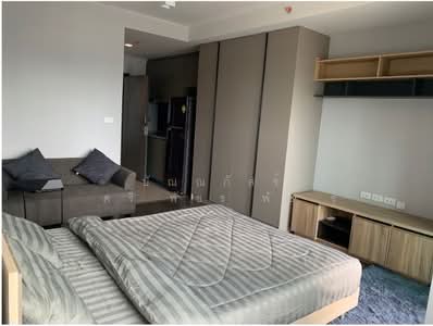 For Rent - IDEO Sukhumvit 93, Bangkok