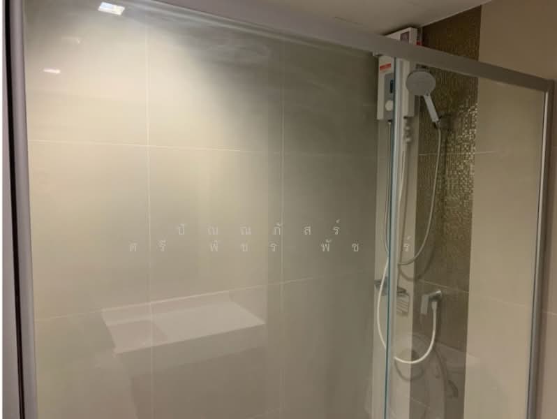 IDEO Sukhumvit 93, Bangkok, 2331 Soi Sukhumvit 93, Bang Chak, Phra Khanong, Bangkok, 1 Bedroom, 26 sqm, Condo For Rent, by ปัณณภัสร์​ ศรี​พัชร​พัช​ร์, 500234505 - DDproperty.com