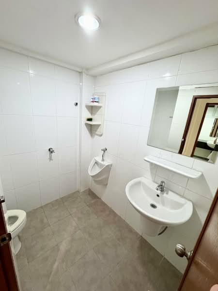 ให้เช่า พื้นที่สำนักงาน ชิดลม เพชรบุรีตัดใหม่ อาคาร เอส กรุ๊ป 110 ตร.ม. ใจกลางเมือง ใกล้ BTS ชิดลม, กรุงเทพ, เพชรบุรีตัดใหม่, มักกะสัน, ราชเทวี, กรุงเทพ, 110 ตร.ม., สำนักงาน ให้เช่า, โดย TopLands of Thailand, 500234507 - DDproperty.com