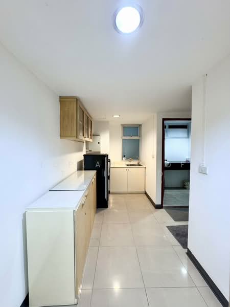 ให้เช่า พื้นที่สำนักงาน ชิดลม เพชรบุรีตัดใหม่ อาคาร เอส กรุ๊ป 110 ตร.ม. ใจกลางเมือง ใกล้ BTS ชิดลม, Bangkok, เพชรบุรีตัดใหม่, Makkasan, Ratchathewi, Bangkok, , 110 sqm, Office Space For Rent, by TopLands of Thailand, 500234507 - DDproperty.com