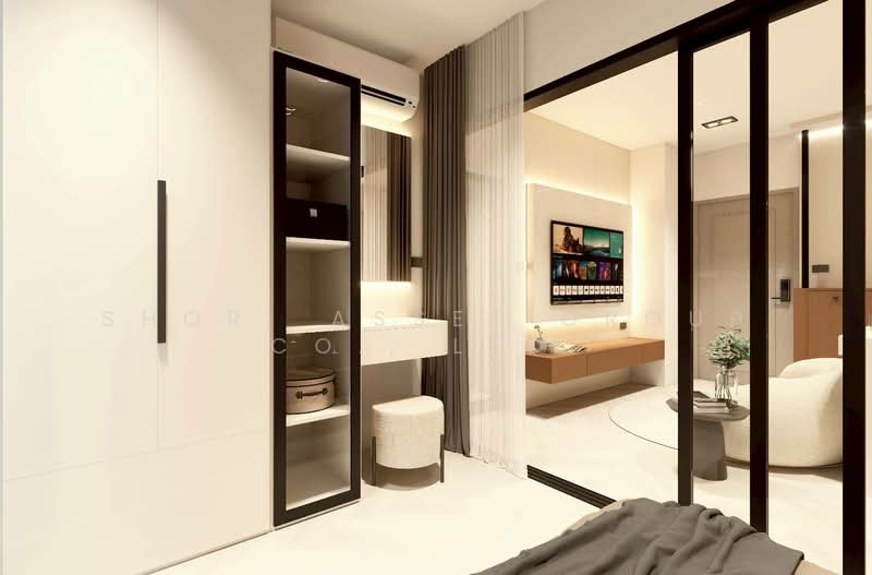 For Sale - One Plus Klong Chon 3, Chiang Mai