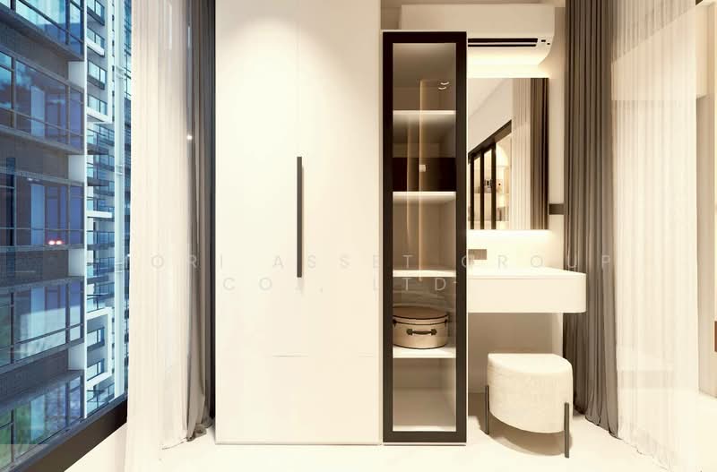 ขาย - One Plus Klong Chon 3 : คอนโดวันพลัส คลองชล 3, เชียงใหม่