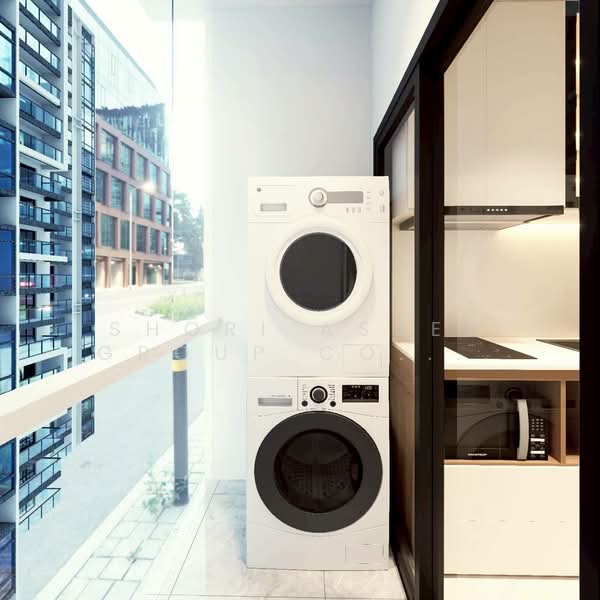 For Sale - One Plus Klong Chon 3, Chiang Mai