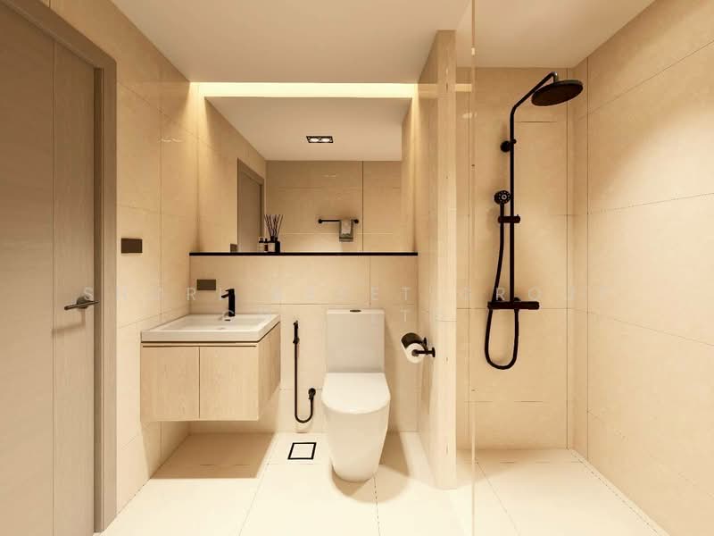 For Sale - One Plus Klong Chon 3, Chiang Mai