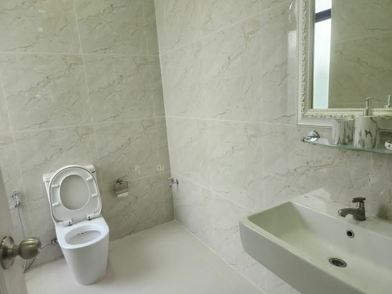 ขายบ้านพักตากอากาศหรู เขาใหญ่ พญาเย็น วิวภูเขา | ที่ดิน 300 ตร.วา 3 อาคาร พร้อมสระว่ายน้ำ, นครราชสีมา, พญาเย็น, ปากช่อง, นครราชสีมา, 448 ตร.ม., บ้านเดี่ยว ขาย, โดย คุณเอ็มมี่, 500234510 - DDproperty.com