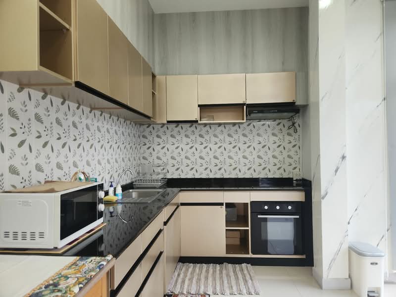 ขายบ้านพักตากอากาศหรู เขาใหญ่ พญาเย็น วิวภูเขา | ที่ดิน 300 ตร.วา 3 อาคาร พร้อมสระว่ายน้ำ, นครราชสีมา, พญาเย็น, ปากช่อง, นครราชสีมา, 448 ตร.ม., บ้านเดี่ยว ขาย, โดย คุณเอ็มมี่, 500234510 - DDproperty.com