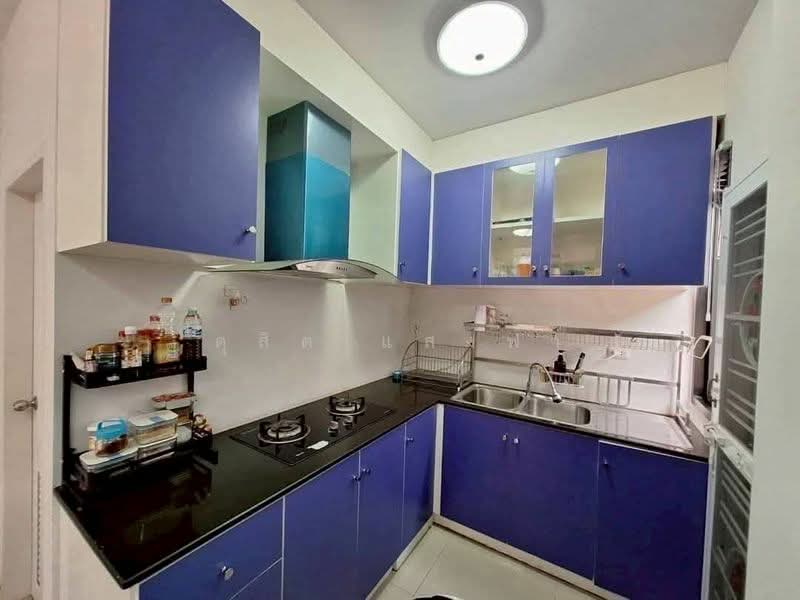 ให้เช่าบ้านเดี่ยว ม.ธาดาทาวน์เคิร์ฟ บ่อวิน ศรีราชา, Chon Buri (Pattaya), Bo Win, Si Racha, Chon Buri (Pattaya), 3 Bedrooms, 120 sqm, Single Detached House For Rent, by Dusit Saengfa, 500234511 - DDproperty.com