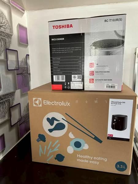 ให้เช่าบ้านเดี่ยว ม.ธาดาทาวน์เคิร์ฟ บ่อวิน ศรีราชา, Chon Buri (Pattaya), Bo Win, Si Racha, Chon Buri (Pattaya), 3 Bedrooms, 120 sqm, Single Detached House For Rent, by Dusit Saengfa, 500234511 - DDproperty.com