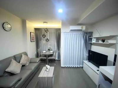 For Rent - IDEO Sukhumvit 93, Bangkok