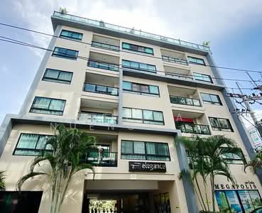 ขาย - Siam Oriental Elegance : สยาม โอเรียลทัล เอเลแกนซ์, ชลบุรี