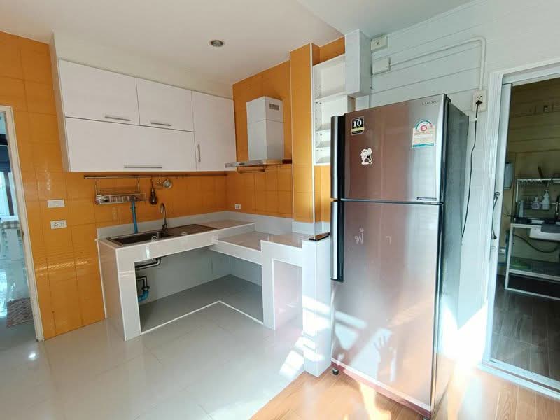 ให้เช่าบ้านเดี่ยว หลังมุม ม.ซีซั่นวัลเล่ย์ สวนเสือ ศรีราชา, ชลบุรี, สุรศักดิ์, ศรีราชา, ชลบุรี, 180 ตร.ม., บ้านเดี่ยว ให้เช่า, โดย ดุสิต แสงฟ้า, 500234517 - DDproperty.com