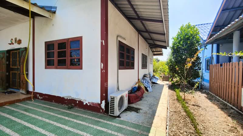 บ้านเดี่ยวถนนขาด นครปฐม, นครปฐม, ถนนขาด, เมืองนครปฐม, นครปฐม, 150 ตร.ม., บ้านเดี่ยว ขาย, โดย The Best Property มล, 500234519 - DDproperty.com