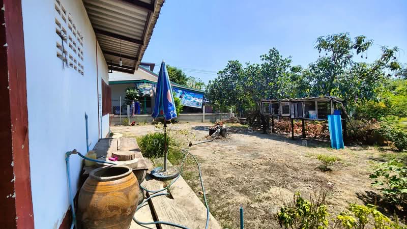 บ้านเดี่ยวถนนขาด นครปฐม, นครปฐม, ถนนขาด, เมืองนครปฐม, นครปฐม, 150 ตร.ม., บ้านเดี่ยว ขาย, โดย The Best Property มล, 500234519 - DDproperty.com