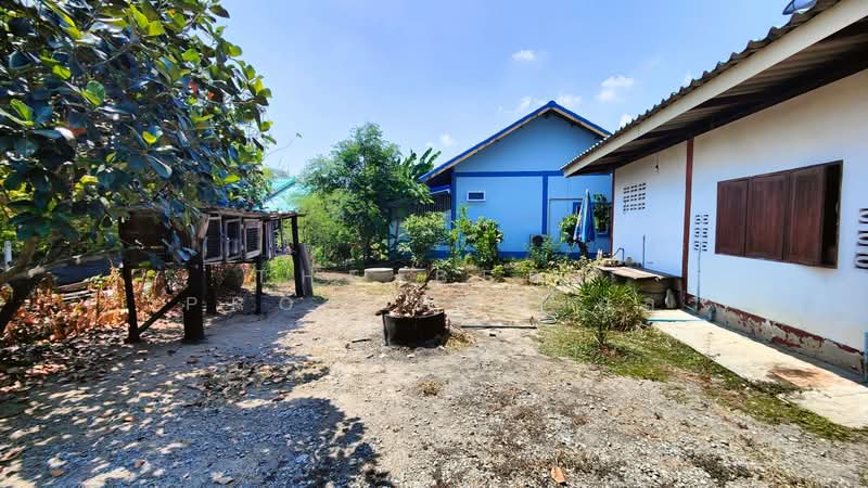 บ้านเดี่ยวถนนขาด นครปฐม, Nakhon Pathom, Thanon Khat, Muang Nakhon Pathom, Nakhon Pathom, 2 Bedrooms, 150 sqm, Single Detached House For Sale, by The Best Property มล, 500234519 - DDproperty.com