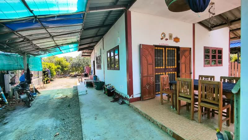 บ้านเดี่ยวถนนขาด นครปฐม, นครปฐม, ถนนขาด, เมืองนครปฐม, นครปฐม, 150 ตร.ม., บ้านเดี่ยว ขาย, โดย The Best Property มล, 500234519 - DDproperty.com