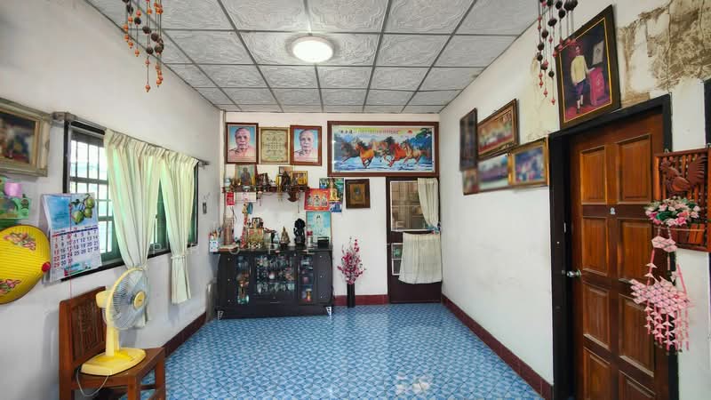 บ้านเดี่ยวถนนขาด นครปฐม, นครปฐม, ถนนขาด, เมืองนครปฐม, นครปฐม, 150 ตร.ม., บ้านเดี่ยว ขาย, โดย The Best Property มล, 500234519 - DDproperty.com