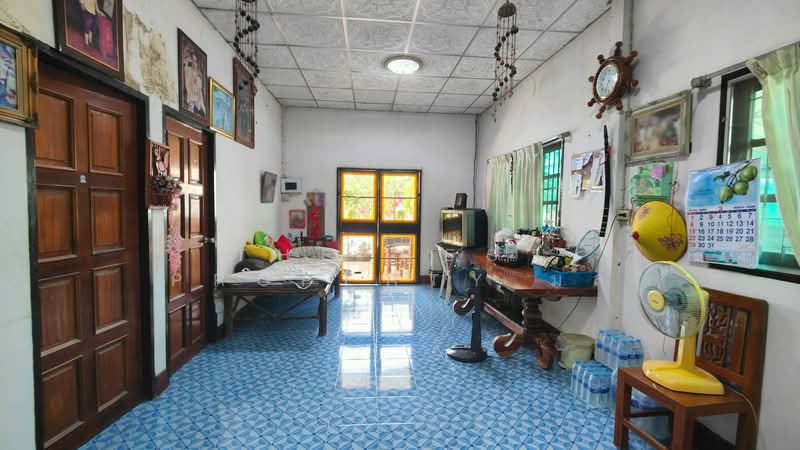 บ้านเดี่ยวถนนขาด นครปฐม, Nakhon Pathom, Thanon Khat, Muang Nakhon Pathom, Nakhon Pathom, 2 Bedrooms, 150 sqm, Single Detached House For Sale, by The Best Property มล, 500234519 - DDproperty.com