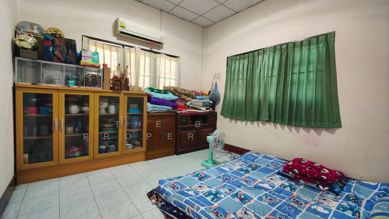 บ้านเดี่ยวถนนขาด นครปฐม, นครปฐม, ถนนขาด, เมืองนครปฐม, นครปฐม, 150 ตร.ม., บ้านเดี่ยว ขาย, โดย The Best Property มล, 500234519 - DDproperty.com