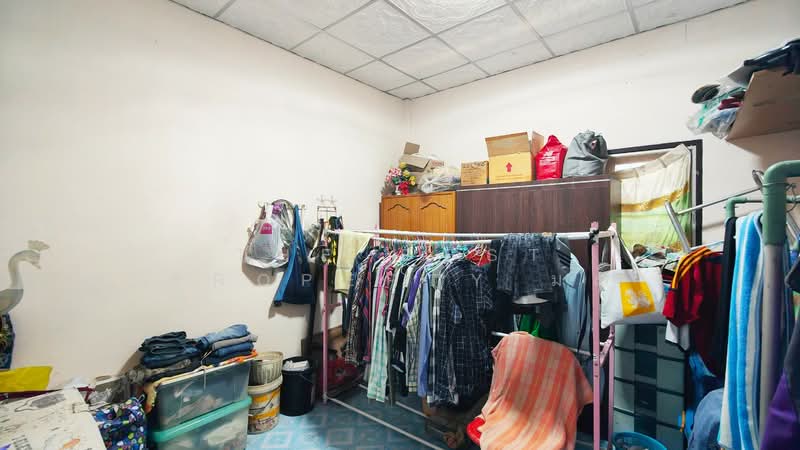 บ้านเดี่ยวถนนขาด นครปฐม, นครปฐม, ถนนขาด, เมืองนครปฐม, นครปฐม, 150 ตร.ม., บ้านเดี่ยว ขาย, โดย The Best Property มล, 500234519 - DDproperty.com