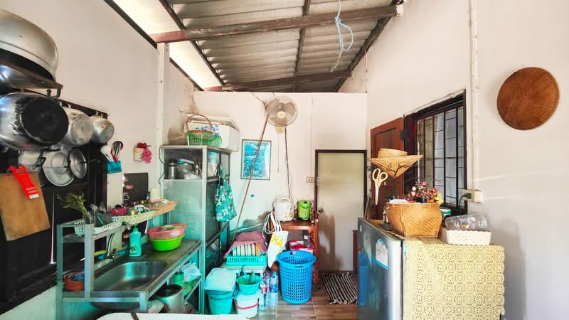 บ้านเดี่ยวถนนขาด นครปฐม, นครปฐม, ถนนขาด, เมืองนครปฐม, นครปฐม, 150 ตร.ม., บ้านเดี่ยว ขาย, โดย The Best Property มล, 500234519 - DDproperty.com