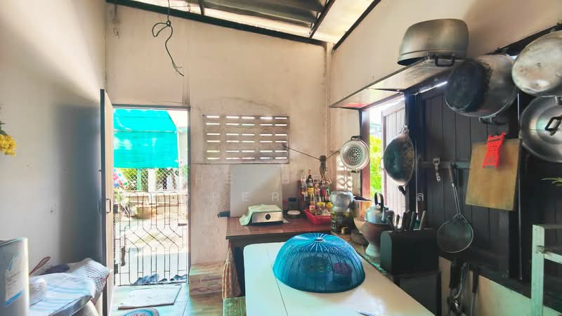 บ้านเดี่ยวถนนขาด นครปฐม, นครปฐม, ถนนขาด, เมืองนครปฐม, นครปฐม, 150 ตร.ม., บ้านเดี่ยว ขาย, โดย The Best Property มล, 500234519 - DDproperty.com