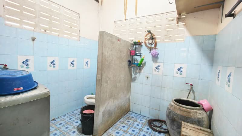 บ้านเดี่ยวถนนขาด นครปฐม, Nakhon Pathom, Thanon Khat, Muang Nakhon Pathom, Nakhon Pathom, 2 Bedrooms, 150 sqm, Single Detached House For Sale, by The Best Property มล, 500234519 - DDproperty.com