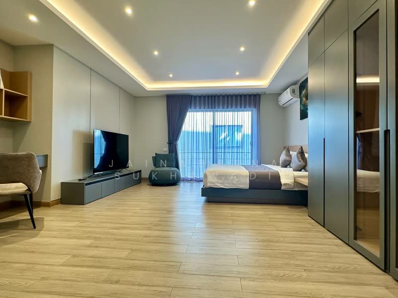 Ban Tai Beach, Surat Thani, Bantai, Mae Nam, Ko Samui, Surat Thani, 4 Bedrooms, 352 sqm, Villa For Sale, by Jainadeena Sukhawadi, 500234521 - DDproperty.com