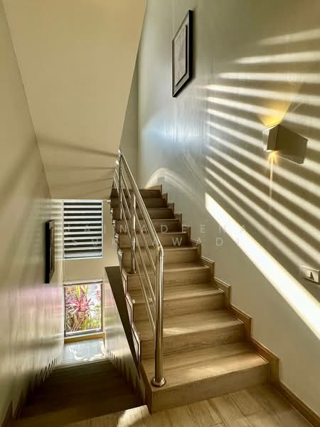 หาดบ้านใต้, สุราษฎร์ธานี, Bantai, แม่น้ำ, เกาะสมุย, สุราษฎร์ธานี, 352 ตร.ม., วิลล่า ขาย, โดย Jainadeena Sukhawadi, 500234521 - DDproperty.com