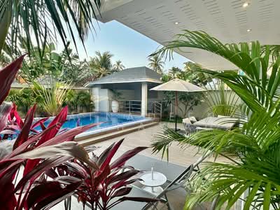 ขาย - หาดบ้านใต้, สุราษฎร์ธานี