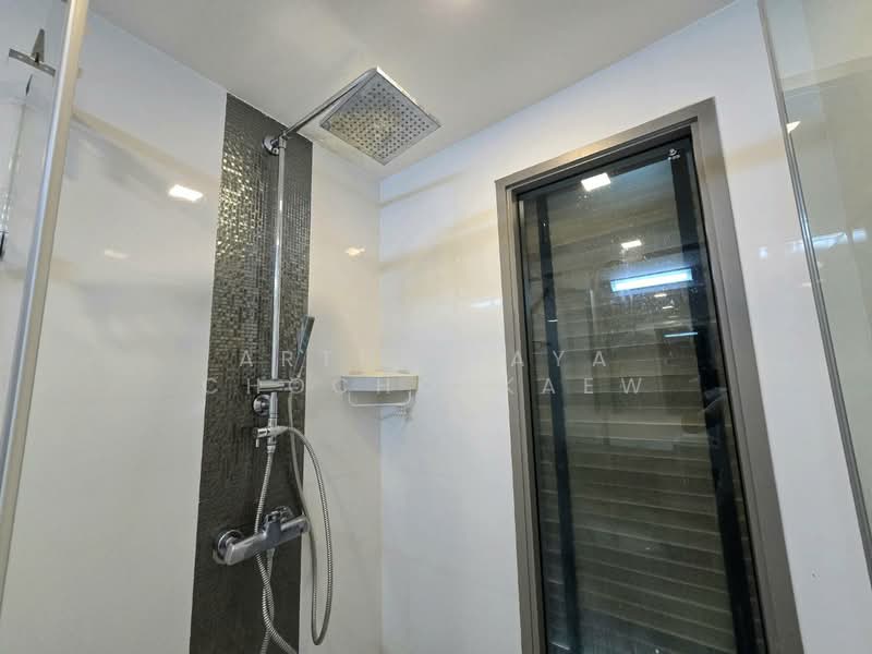 The Cloud, Chon Buri (Pattaya), Pratumnak Rd., Nong Pru, Bang Lamung (Pattaya), Chon Buri (Pattaya), 2 Bedrooms, 70 sqm, Condo For Rent, by Arthittaya Chochorkaew, 500234526 - DDproperty.com