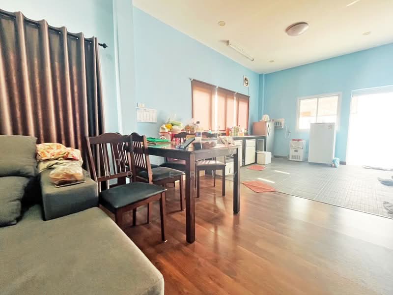 บ้านเดี่ยวพร้อมที่ดินดอนเจดีย์ สุพรรณบุรี, Suphan Buri, Rai Rot, Don Chedi, Suphan Buri, 3 Bedrooms, 100 sqm, Single Detached House For Sale, by The Best Property แอ้, 500234530 - DDproperty.com