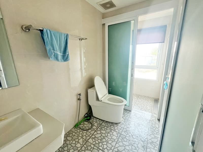 บ้านเดี่ยวพร้อมที่ดินดอนเจดีย์ สุพรรณบุรี, Suphan Buri, Rai Rot, Don Chedi, Suphan Buri, 3 Bedrooms, 100 sqm, Single Detached House For Sale, by The Best Property แอ้, 500234530 - DDproperty.com