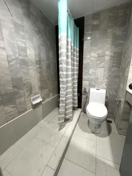 La Maison Phaholyothin 24, Bangkok, 133 Phahon Yothin 24 Alley, Jom Phon, Chatuchak, Bangkok, Studio, 32 sqm, Condo For Sale, by คุณวรพรรษสร ศศิโรจน์โสภณ, 500234532 - DDproperty.com