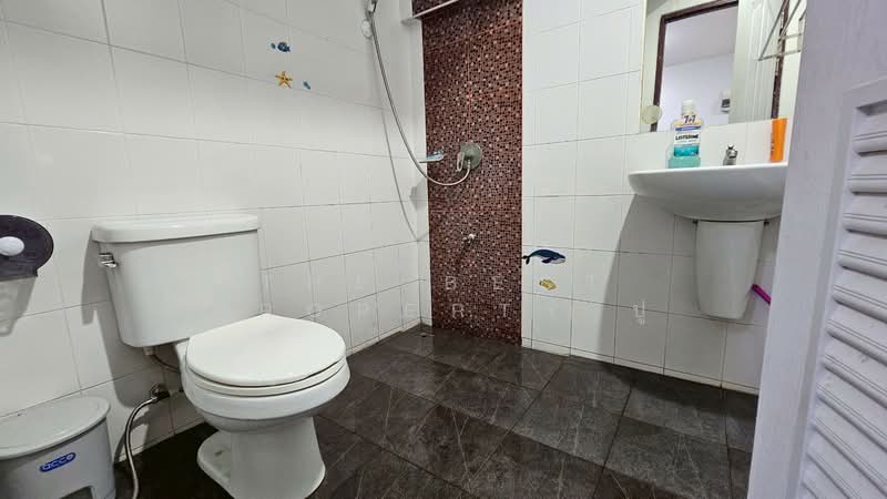 ทรัพย์รุ่งเรืองซิตี้ สมุทรปราการ, Samut Prakan, Tai Ban Mai, Muang Samut Prakarn, Samut Prakan, 3 Bedrooms, 100 sqm, Townhouse For Sale, by The Best Property ปู, 500234534 - DDproperty.com