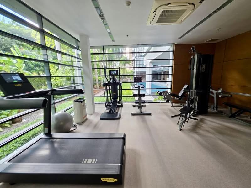 Domus 16, Bangkok, 19 Soi Sukhumvit 16, Khlong Toei, Khlong Toei, Bangkok, 2 Bedrooms, 167 sqm, Condo For Sale, by Jomchanok Aswavibul, 500234536 - DDproperty.com