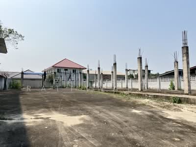 ขาย - บางใหญ่, นนทบุรี
