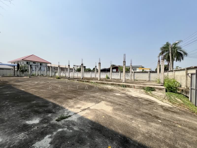 For Sale - บางใหญ่, Nonthaburi