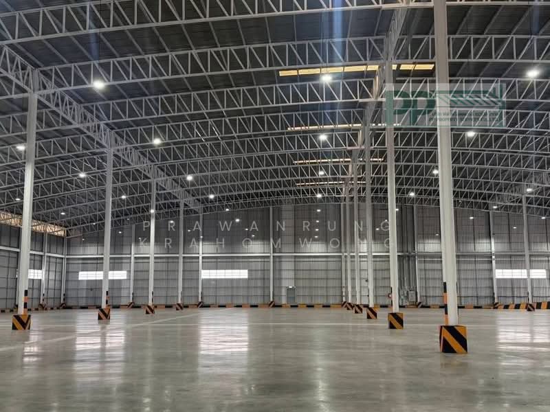 ให้เช่าโกดัง/คลังสินค้า พื้นที่ขนาด 9,700ตารางเมตร ผังม่วงเข้ม หนองขาม ศรีราชา ชลบุรี, ชลบุรี, หนองขาม, ศรีราชา, ชลบุรี, 9,700 ตร.ม., โกดัง-โรงงาน ให้เช่า, โดย PRAWANRUNG KRAHOMWONG, 500234547 - DDproperty.com