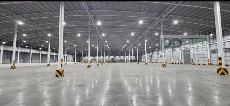 ให้เช่าโกดัง/คลังสินค้า พื้นที่ขนาด 9,700ตารางเมตร ผังม่วงเข้ม หนองขาม ศรีราชา ชลบุรี, ชลบุรี, หนองขาม, ศรีราชา, ชลบุรี, 9,700 ตร.ม., โกดัง-โรงงาน ให้เช่า, โดย PRAWANRUNG KRAHOMWONG, 500234547 - DDproperty.com