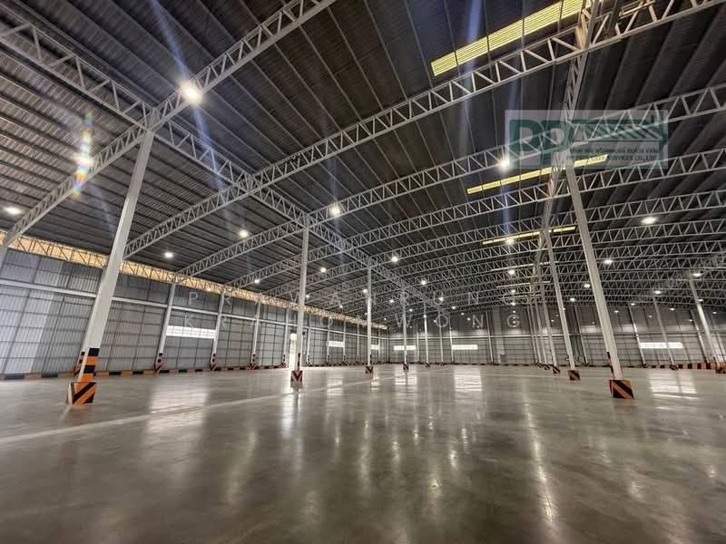 ให้เช่าโกดัง/คลังสินค้า พื้นที่ขนาด 9,700ตารางเมตร ผังม่วงเข้ม หนองขาม ศรีราชา ชลบุรี, ชลบุรี, หนองขาม, ศรีราชา, ชลบุรี, 9,700 ตร.ม., โกดัง-โรงงาน ให้เช่า, โดย PRAWANRUNG KRAHOMWONG, 500234547 - DDproperty.com