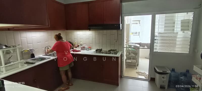 Siam Penthouse 2 Condominium, Bangkok, 72 Soi Sathorn 1, Sathorn Road, Thung Maha Mek, Sathon, Bangkok, 3 Bedrooms, 175 sqm, Condo For Rent, by Virachai Vongbunsin, 500234548 - DDproperty.com