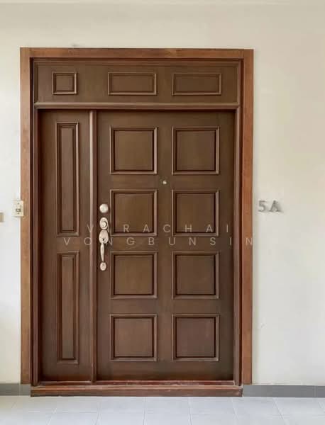 Siam Penthouse 2 Condominium : สยาม เพนท์เฮาส์ 2 คอนโดมิเนียม, กรุงเทพ, 72 ซอยสาทร 1 ถนนสาทร, ทุ่งมหาเมฆ, สาทร, กรุงเทพ, 175 ตร.ม., คอนโด ให้เช่า, โดย Virachai Vongbunsin, 500234548 - DDproperty.com