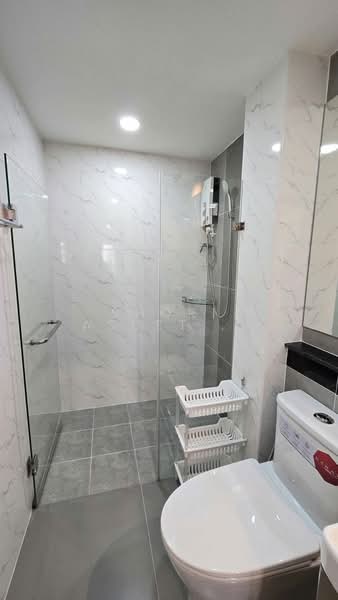 One Plus Condo - Suan Dok, Chiang Mai, 2 Suan Dok Road, Su Thep, Muang Chiang Mai, Chiang Mai, 1 Bedroom, 37 sqm, Condo For Sale, by Shori Asset Group Co., Ltd., 500234549 - DDproperty.com