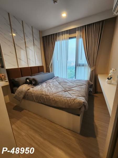 Life Asoke Hype : ไลฟ์ อโศก ไฮป์, กรุงเทพ, 339 ถนน จตุรทิศ, มักกะสัน, ราชเทวี, กรุงเทพ, 35 ตร.ม., คอนโด ให้เช่า, โดย Susira Prueksawun, 500234550 - DDproperty.com