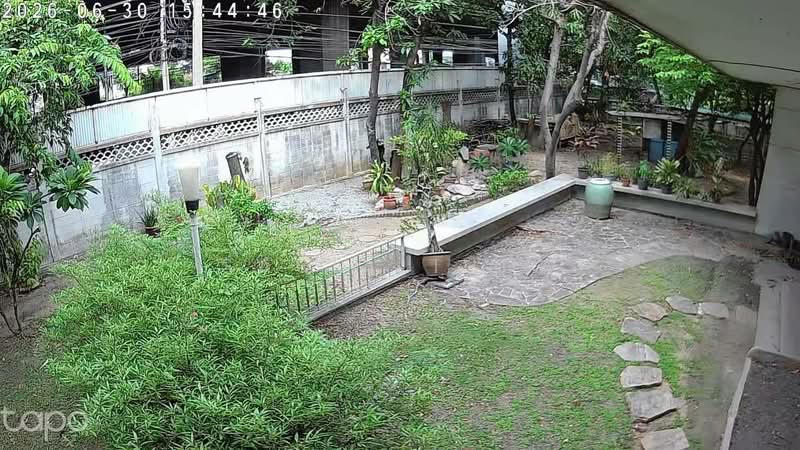 Private Residence ให้เช่าบ้านพร้อมที่ดิน 464 ตรว. สวนร่มรื่น พระราม4-เชื้อเพลิง ใกล้สีลม สาทร, กรุงเทพ, พระราม 4 เชื้อเพลิง, ช่องนนทรี, ยานนาวา, กรุงเทพ, 1,856 ตร.ม., บ้านเดี่ยว ให้เช่า, โดย Sasialinda, 500234556 - DDproperty.com