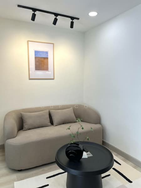 ขาย - Hill Park Condo 1 : เดอะ ฮิลล์ พาร์ค1, เชียงใหม่