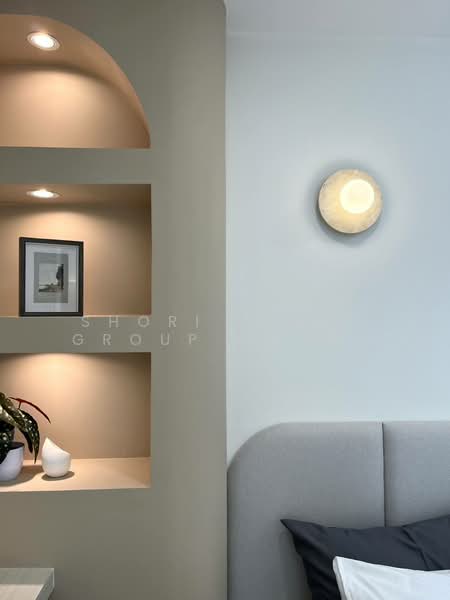 ขาย - Hill Park Condo 1 : เดอะ ฮิลล์ พาร์ค1, เชียงใหม่