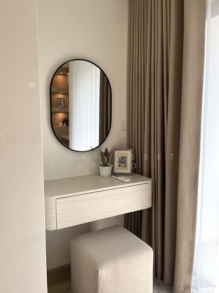 ขาย - Hill Park Condo 1 : เดอะ ฮิลล์ พาร์ค1, เชียงใหม่