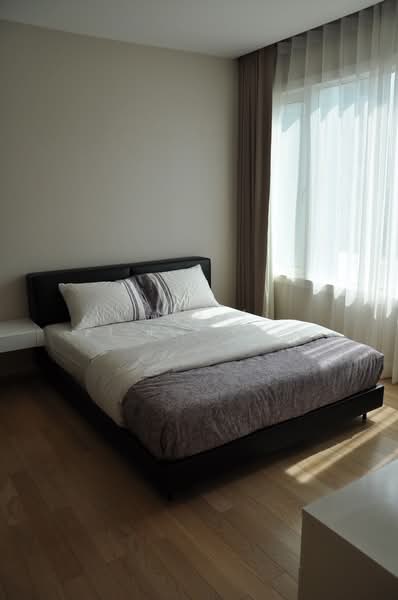 Siri At Sukhumvit : สิริ แอท สุขุมวิท, กรุงเทพ, 902 สุขุมวิท, พระโขนง, คลองเตย, กรุงเทพ, 51 ตร.ม., คอนโด ให้เช่า, โดย ปัณณภัสร์ ศรีพัชรพัชร์, 500234559 - DDproperty.com